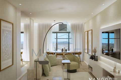 Lejlighed i Coimbra, Coimbra, Coimbra - € 740.000 | Ref: F 16.6 - foto 12