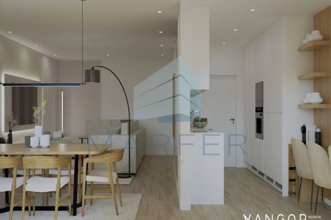Lejlighed i Coimbra, Coimbra, Coimbra - € 740.000 | Ref: F 16.6 - foto 13