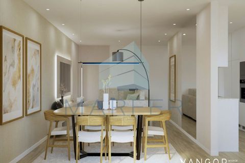 Lejlighed i Coimbra, Coimbra, Coimbra - € 740.000 | Ref: F 16.6 - foto 14