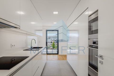 Lejlighed i Coimbra, Coimbra, Coimbra - € 740.000 | Ref: F 16.6 - foto 15