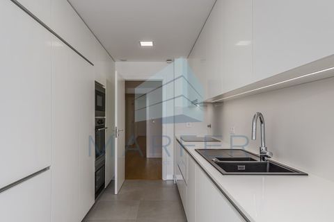 Lejlighed i Coimbra, Coimbra, Coimbra - € 740.000 | Ref: F 16.6 - foto 16