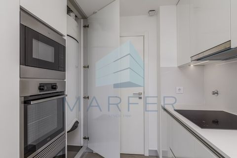 Lejlighed i Coimbra, Coimbra, Coimbra - € 740.000 | Ref: F 16.6 - foto 17