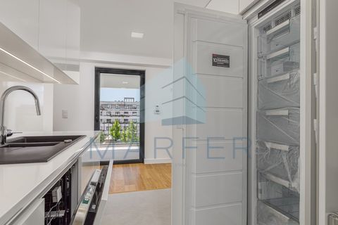 Lejlighed i Coimbra, Coimbra, Coimbra - € 740.000 | Ref: F 16.6 - foto 18
