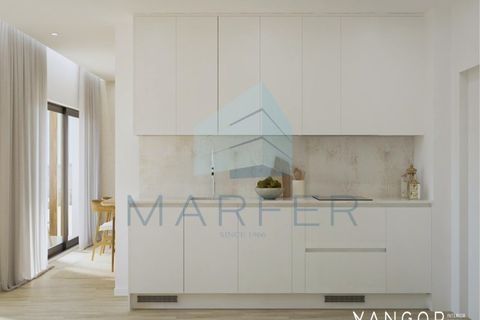 Lejlighed i Coimbra, Coimbra, Coimbra - € 740.000 | Ref: F 16.6 - foto 19