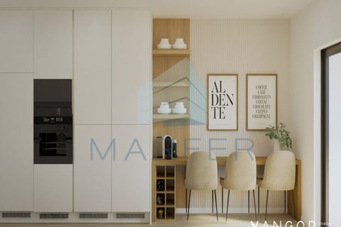 Lejlighed i Coimbra, Coimbra, Coimbra - € 740.000 | Ref: F 16.6 - foto 20