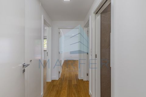Lejlighed i Coimbra, Coimbra, Coimbra - € 740.000 | Ref: F 16.6 - foto 21
