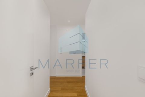 Lejlighed i Coimbra, Coimbra, Coimbra - € 740.000 | Ref: F 16.6 - foto 22