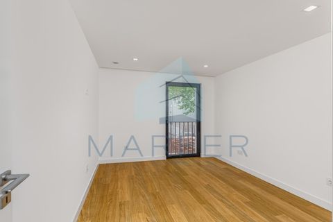 Lejlighed i Coimbra, Coimbra, Coimbra - € 740.000 | Ref: F 16.6 - foto 23