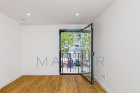 Lejlighed i Coimbra, Coimbra, Coimbra - € 740.000 | Ref: F 16.6 - foto 24