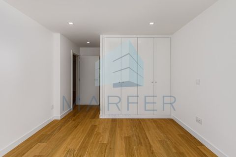 Lejlighed i Coimbra, Coimbra, Coimbra - € 740.000 | Ref: F 16.6 - foto 25