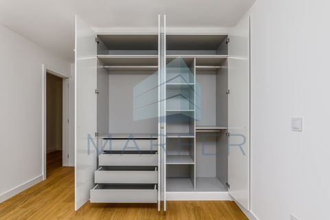 Lejlighed i Coimbra, Coimbra, Coimbra - € 740.000 | Ref: F 16.6 - foto 26