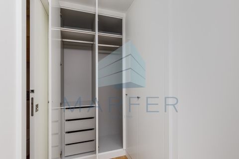 Lejlighed i Coimbra, Coimbra, Coimbra - € 740.000 | Ref: F 16.6 - foto 27