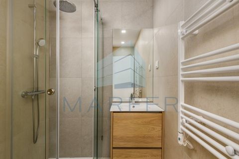 Lejlighed i Coimbra, Coimbra, Coimbra - € 740.000 | Ref: F 16.6 - foto 29
