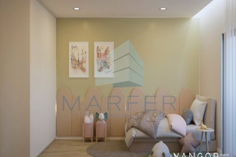 Lejlighed i Coimbra, Coimbra, Coimbra - € 740.000 | Ref: F 16.6 - foto 31