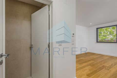 Lejlighed i Coimbra, Coimbra, Coimbra - € 740.000 | Ref: F 16.6 - foto 32