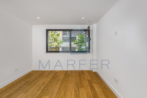 Lejlighed i Coimbra, Coimbra, Coimbra - € 740.000 | Ref: F 16.6 - foto 33
