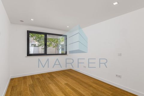 Lejlighed i Coimbra, Coimbra, Coimbra - € 740.000 | Ref: F 16.6 - foto 34