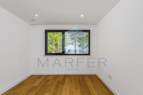 Lejlighed i Coimbra, Coimbra, Coimbra - € 740.000 | Ref: F 16.6 - foto 35