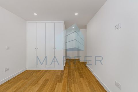 Lejlighed i Coimbra, Coimbra, Coimbra - € 740.000 | Ref: F 16.6 - foto 36