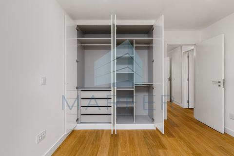 Lejlighed i Coimbra, Coimbra, Coimbra - € 740.000 | Ref: F 16.6 - foto 37