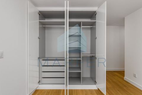 Lejlighed i Coimbra, Coimbra, Coimbra - € 740.000 | Ref: F 16.6 - foto 38