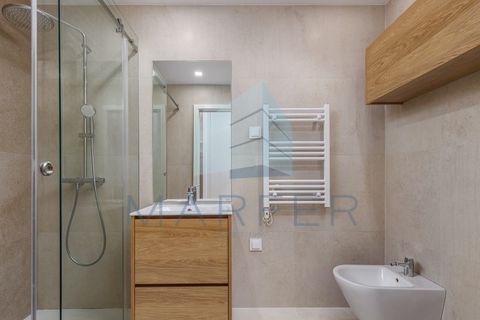Lejlighed i Coimbra, Coimbra, Coimbra - € 740.000 | Ref: F 16.6 - foto 39