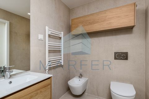 Lejlighed i Coimbra, Coimbra, Coimbra - € 740.000 | Ref: F 16.6 - foto 40