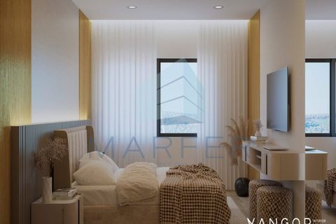 Lejlighed i Coimbra, Coimbra, Coimbra - € 740.000 | Ref: F 16.6 - foto 41