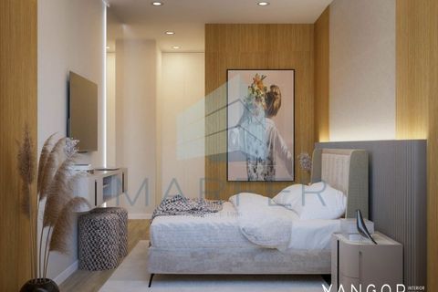 Lejlighed i Coimbra, Coimbra, Coimbra - € 740.000 | Ref: F 16.6 - foto 43