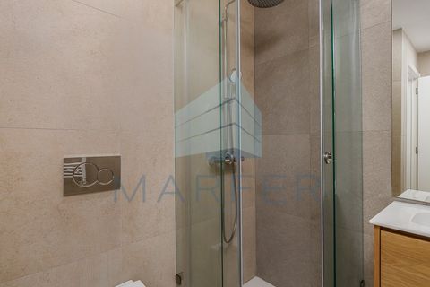 Lejlighed i Coimbra, Coimbra, Coimbra - € 740.000 | Ref: F 16.6 - foto 44