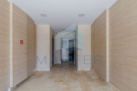 Lejlighed i Coimbra, Coimbra, Coimbra - € 740.000 | Ref: F 16.6 - foto 45