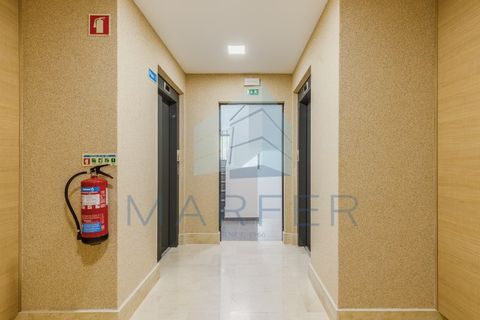 Lejlighed i Coimbra, Coimbra, Coimbra - € 740.000 | Ref: F 16.6 - foto 46