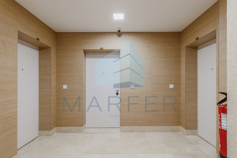Lejlighed i Coimbra, Coimbra, Coimbra - € 740.000 | Ref: F 16.6 - foto 47