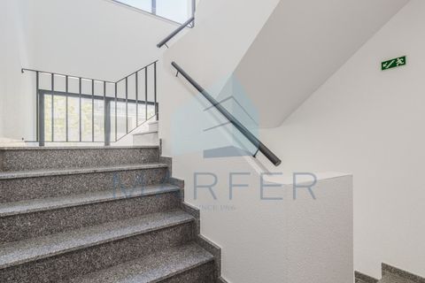 Lejlighed i Coimbra, Coimbra, Coimbra - € 740.000 | Ref: F 16.6 - foto 48