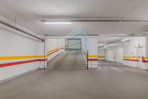 Lejlighed i Coimbra, Coimbra, Coimbra - € 740.000 | Ref: F 16.6 - foto 49