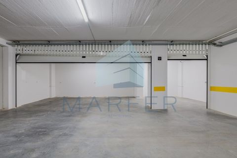 Lejlighed i Coimbra, Coimbra, Coimbra - € 740.000 | Ref: F 16.6 - foto 50