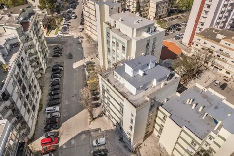 Lejlighed i Setubal, Setubal, Setubal - € 375.000 | Ref: C0410-01224 - foto 2