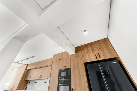 Lejlighed i Setubal, Setubal, Setubal - € 375.000 | Ref: C0410-01224 - foto 10