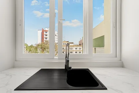 Lejlighed i Setubal, Setubal, Setubal - € 375.000 | Ref: C0410-01224 - foto 11