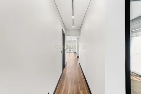 Lejlighed i Setubal, Setubal, Setubal - € 375.000 | Ref: C0410-01224 - foto 15