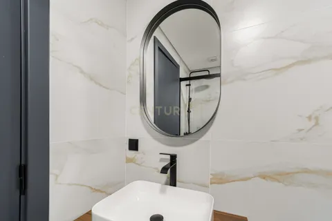 Lejlighed i Setubal, Setubal, Setubal - € 375.000 | Ref: C0410-01224 - foto 17