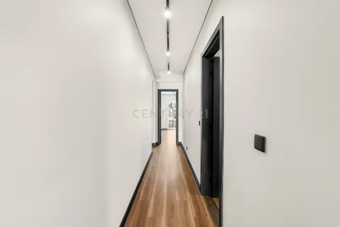 Lejlighed i Setubal, Setubal, Setubal - € 375.000 | Ref: C0410-01224 - foto 21