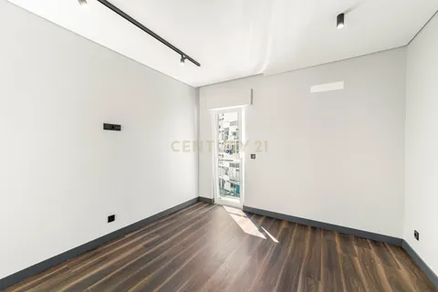 Lejlighed i Setubal, Setubal, Setubal - € 375.000 | Ref: C0410-01224 - foto 22
