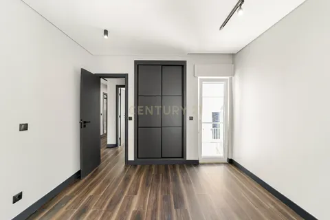 Lejlighed i Setubal, Setubal, Setubal - € 375.000 | Ref: C0410-01224 - foto 23