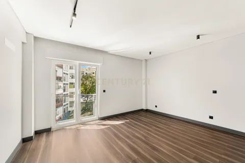 Lejlighed i Setubal, Setubal, Setubal - € 375.000 | Ref: C0410-01224 - foto 25