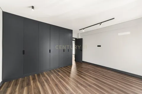 Lejlighed i Setubal, Setubal, Setubal - € 375.000 | Ref: C0410-01224 - foto 27