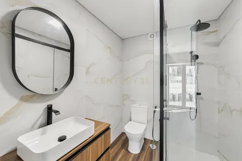 Lejlighed i Setubal, Setubal, Setubal - € 375.000 | Ref: C0410-01224 - foto 29