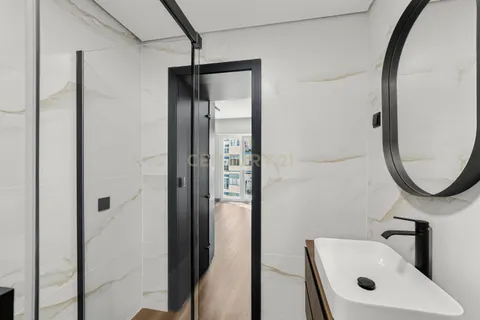 Lejlighed i Setubal, Setubal, Setubal - € 375.000 | Ref: C0410-01224 - foto 34