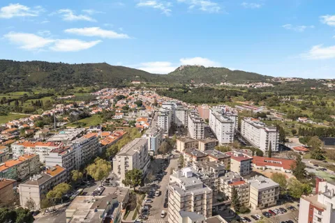 Lejlighed i Setubal, Setubal, Setubal - € 375.000 | Ref: C0410-01224 - foto 35