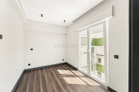 Lejlighed i Setubal, Setubal, Setubal - € 375.000 | Ref: C0410-01224 - foto 36